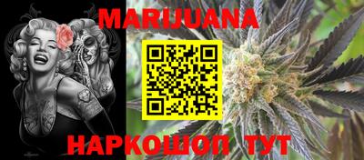твердый Ирбит